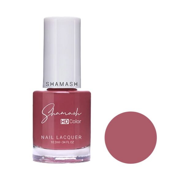 لاک شاماش شماره 41