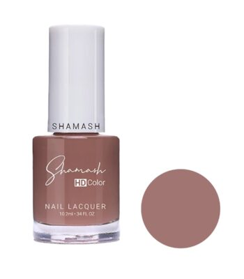 shamash nail polish 43 10ml