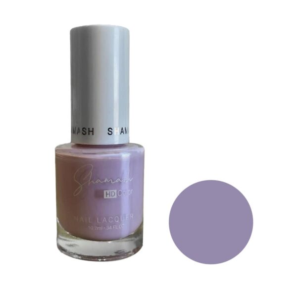 لاک شاماش شماره 45