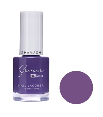 shamash nail polish 47 10ml