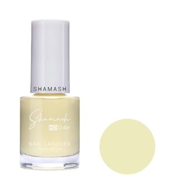 shamash nail polish 51 10ml