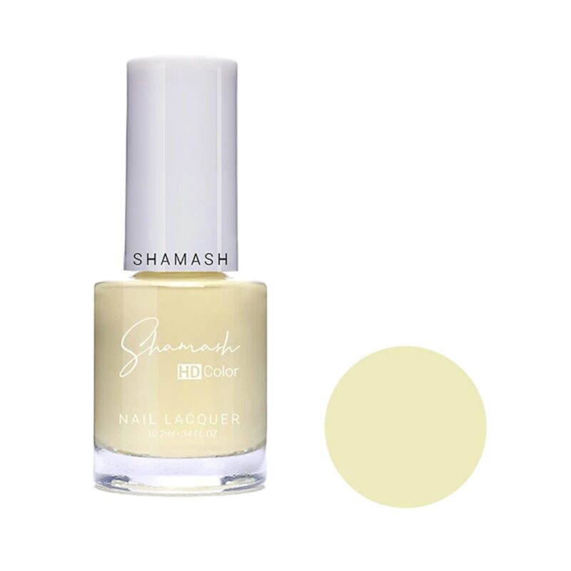 shamash nail polish 51 10ml