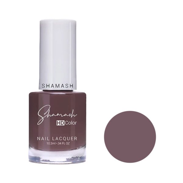 لاک شاماش شماره 54