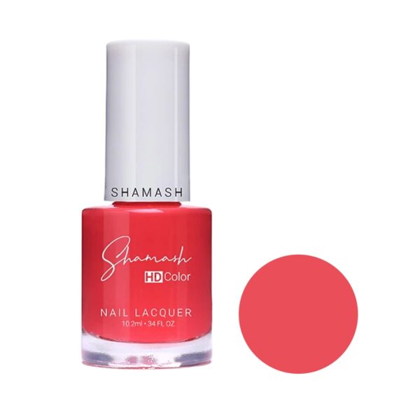 لاک شاماش شماره 56