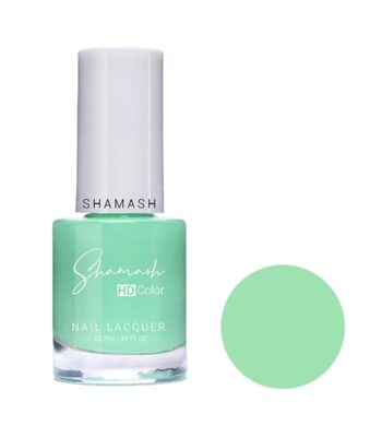shamash nail polish 65 10ml