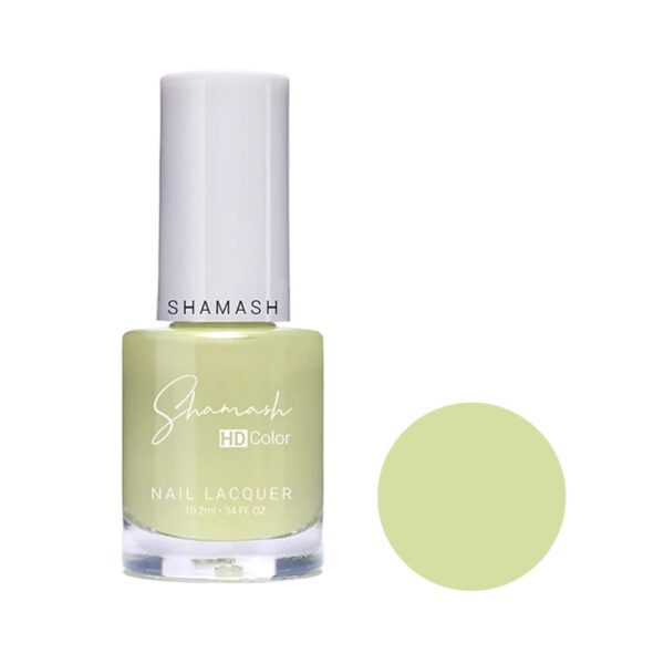 لاک شاماش شماره 67