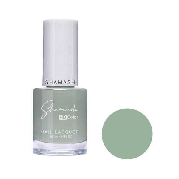 لاک شاماش شماره 68