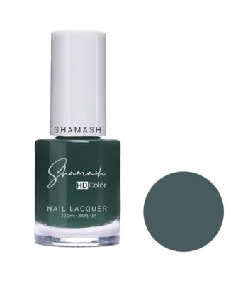 shamash nail polish 69 10ml
