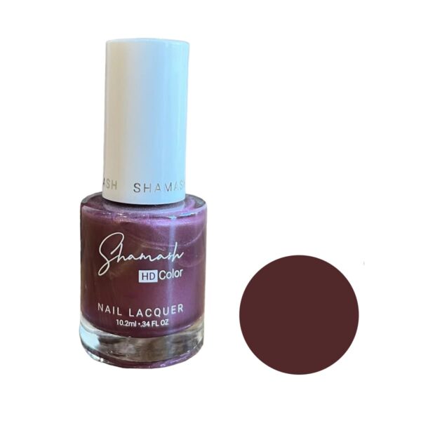 لاک شاماش شماره 701