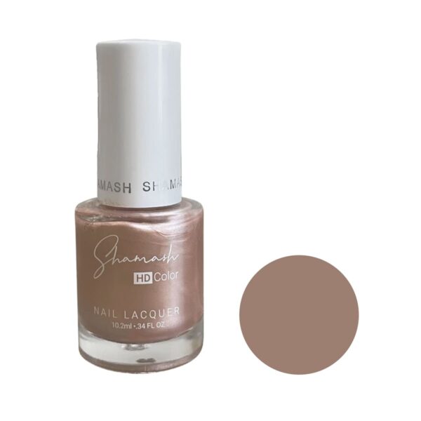 لاک شاماش شماره 706