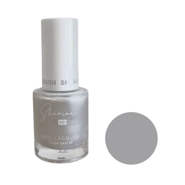 لاک شاماش شماره 707