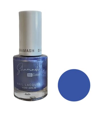 shamash nail polish 708 10ml