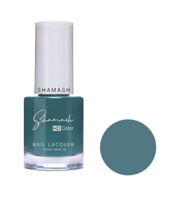 shamash nail polish 71 10ml
