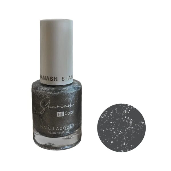 لاک شاماش شماره 710