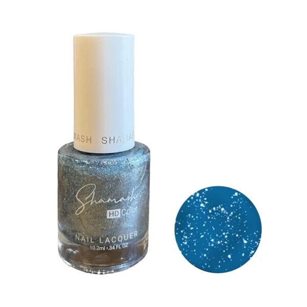 لاک شاماش شماره 712