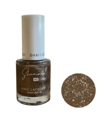 shamash nail polish 715 10ml