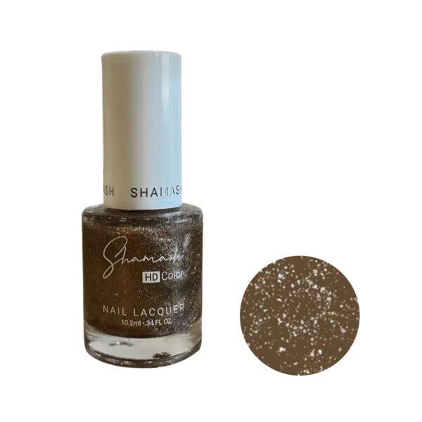 لاک شاماش شماره 715