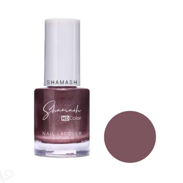 لاک شاماش شماره 716