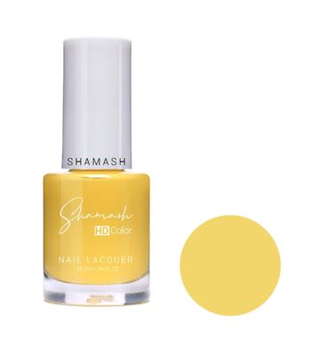 shamash nail polish 79 10ml