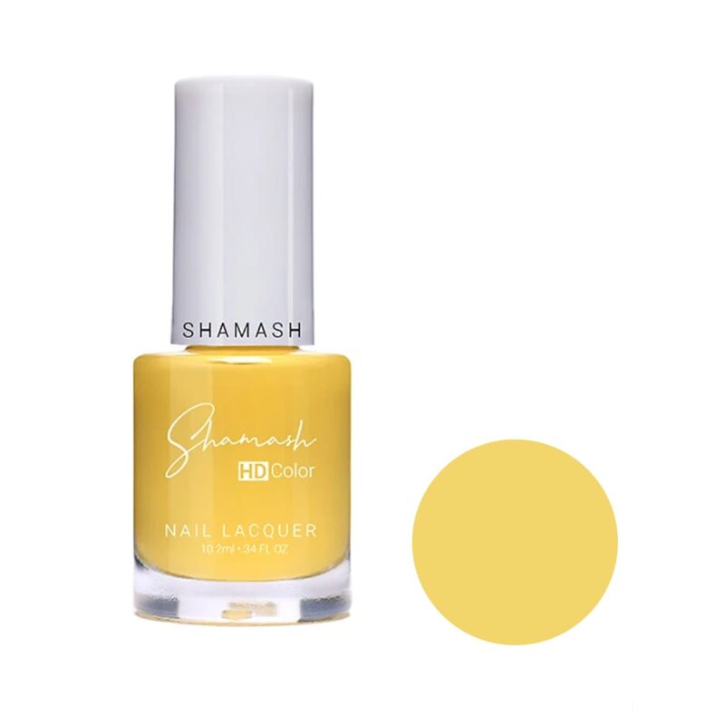 shamash nail polish 79 10ml