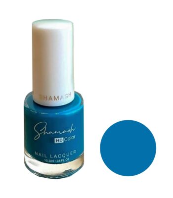 shamash nail polish 83 10ml