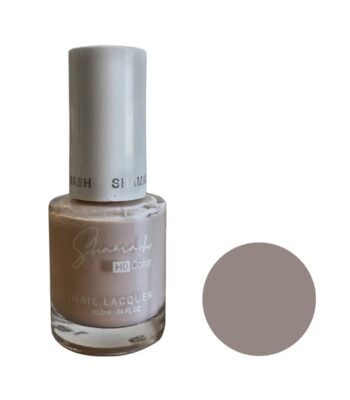 shamash nail polish 87 10ml
