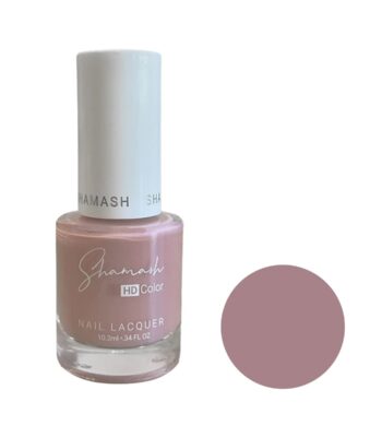 shamash nail polish 89 10ml