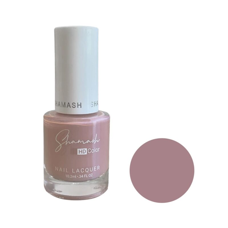 shamash nail polish 89 10ml