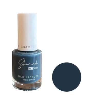 shamash nail polish s02 10ml