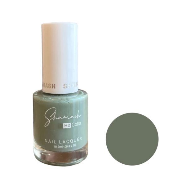 لاک شاماش شماره s04