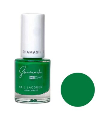 shamash nail polish s20 10ml