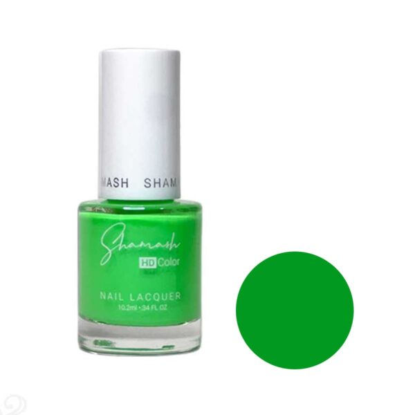 لاک شاماش شماره s21