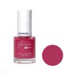 لاک شاماش شماره s25
