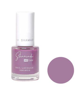 shamash nail polish s26 10ml
