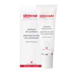 ژل ترمیم کننده اسکین کد مدل1027 Advanced Skin حجم 30 میلی لیتر