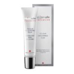 کرم ضد چروک اسکین کد مدل cellular filler حجم 15 میلی لیتر