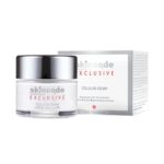 کرم مرطوب کننده اسکین کد مدل Cellular Cream حجم 50 میلی لیتر