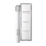 کرم دور چشم اسکین کد مدل LIFTING حجم 15 میلی لیتر