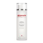 تونر پاک سازی و تقویت کننده صورت اسکین کد مدل FORTIFYING TONING 1026 حجم 200 میلی لیتر