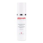 امولسیون مرطوب کننده اسکین کد مدل Intensive Moisturizing حجم 50 میلی لیتر