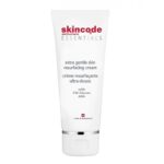 کرم لایه بردار اسکین کد مدل skin resurfacing حجم 75 میلی لیتر