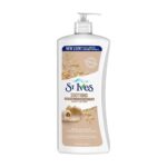 لوسیون بدن سینت ایوز مدل Nourish & Soothe