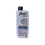 دهان شویه توتال زنون