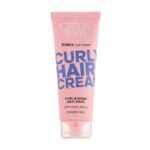 کرم مو سریتا مدل ضد وز موی فر حجم 200 میلی لیتر