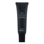 بی بی کرم مکس هیرو مدل DONDA شماره NC20