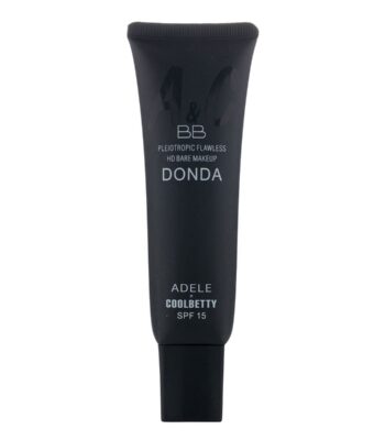max hero donda bb cream nc20 60g