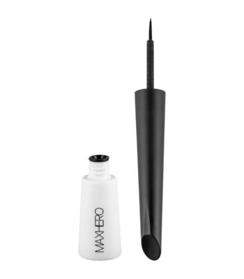 max hero liquid eyeliner 8ml