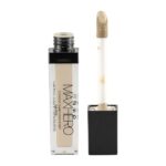 کانسیلر کریستال مکس هیرو شماره Medium 1.75