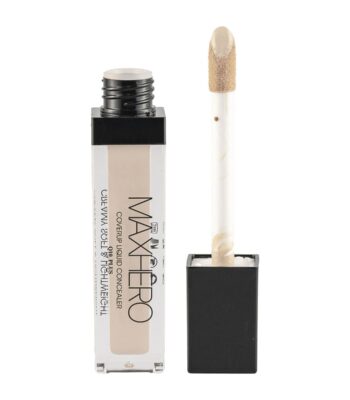 max hero medium 1 concealer 12ml