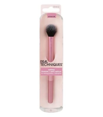 real techniques brush 01413